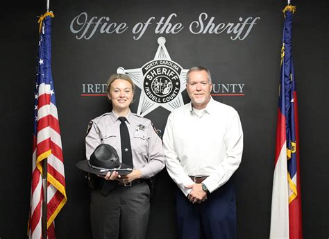 News Flash • NC Sheriffs’ Association Annual Business Confer