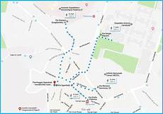 box auto napoli ubicazione mappe vendita garage e box auto rione box auto napoli ubicazione mappe vendita garage e box auto rione