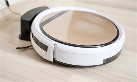 Image result for Insert SQL Code Icon.svg