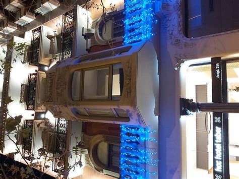 HCC TABER (Barcelona) - Hotel Reviews, Photos, Rate Comparison ...