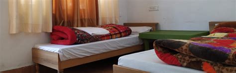 Hotel Himalaya Sadan | Gangotri Best Hotel in | Budget Hotel Gangotri ...