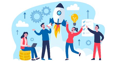 Reinventing DEIB - Diversity, Equity, Inclusion & Belonging