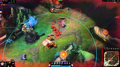 How to Use Script LOL 的图像结果