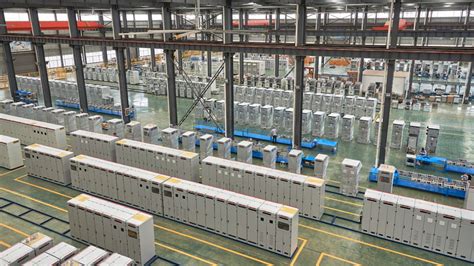 Image result for +How to Install Do Box