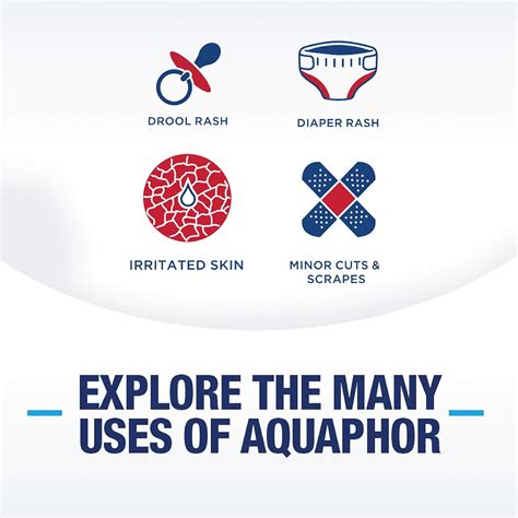 Aquaphor Baby Dry Skin Ointment Review – A to Z Reviews