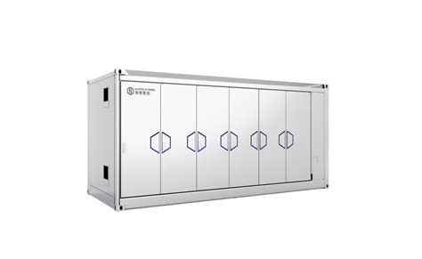 Hyper Block 的图像结果