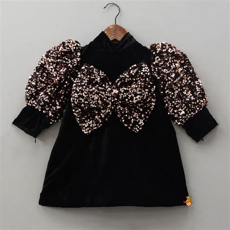 Dresses, Gowns, Sets & more for Girls