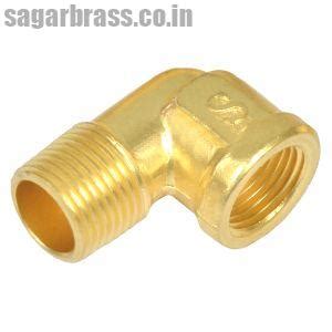 Brass HRC Fuse Parts Manufacturer Supplier in Jamnagar Gujarat