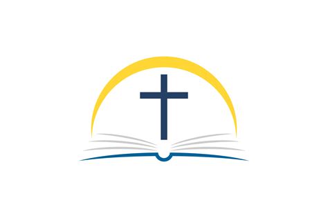 Religion Logo Ideas 的图像结果