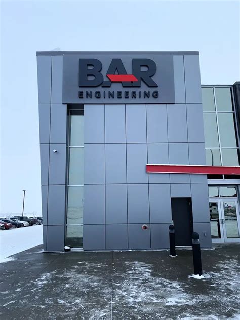 Image result for Dedicated Channel. Sign