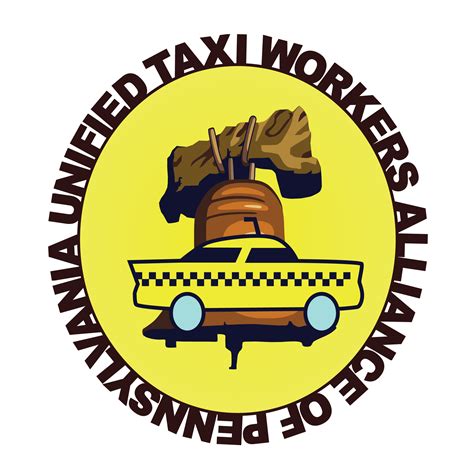 How to Start Computer Center 的图像结果