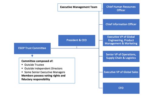 Corporate Governance Structure Examples 的图像结果