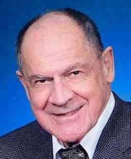Ronald Bridges Obituary (1927 - 2022) - Corning, AR - The Sun Times
