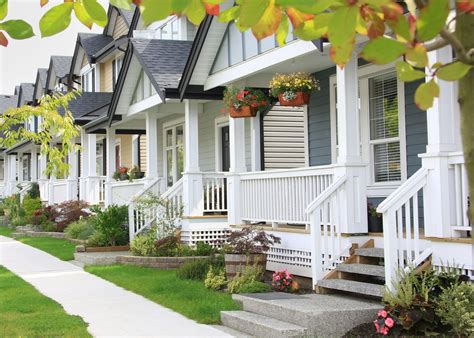 The Real Costs of Owning Rental Property in Billings, MT – And How to ...