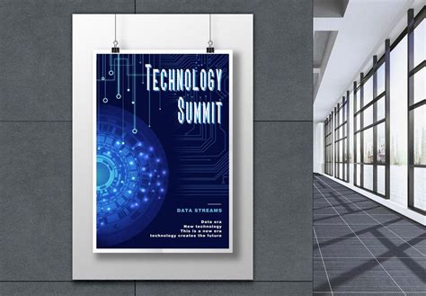 Data Map Science Template 的图像结果