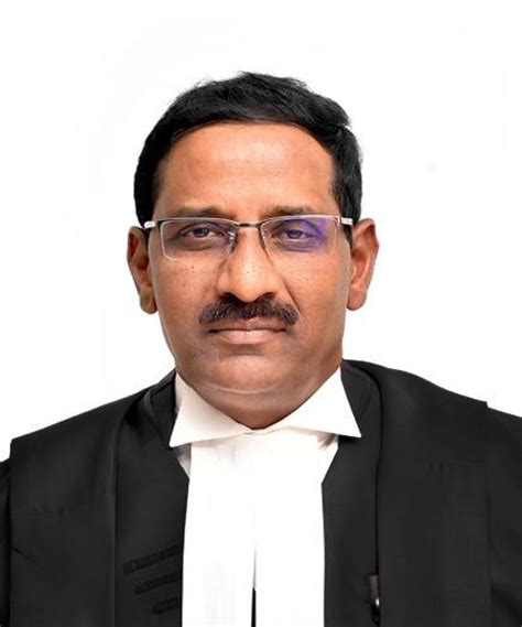 High Court of Andhra Pradesh