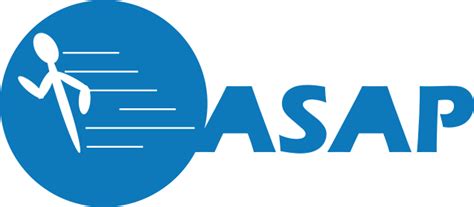 Image result for ASAP Thumbnail