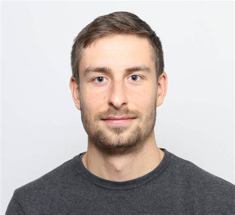 Image result for Brozovsky Algorithm