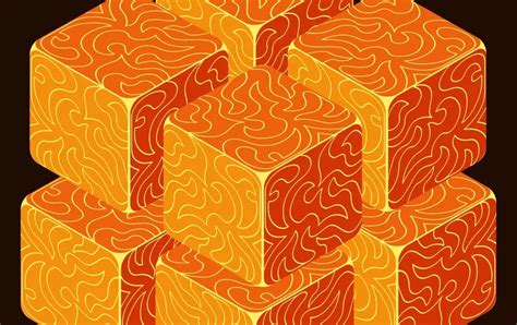 Image result for Pyro Hypostasis Guide