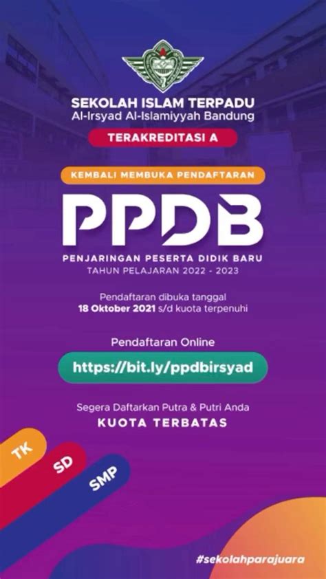 Apakah CPNS  kembali dibuka?
