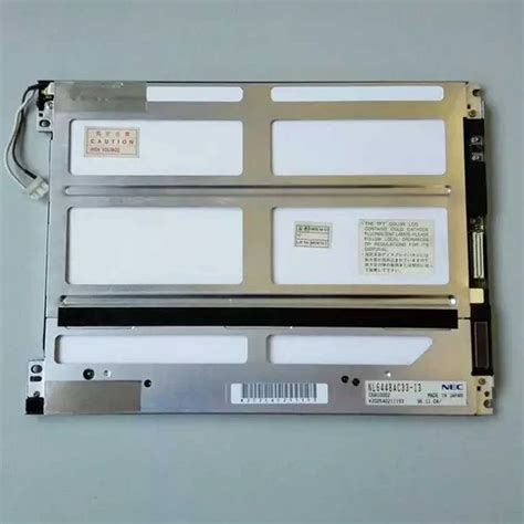 CNC & VMC Machine Accessories - Fanuc Mitsubishi and Siemens CNC ...