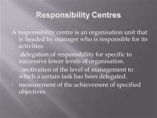 Management Control System 的图像结果