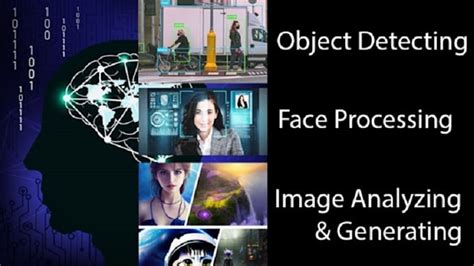 Image result for Python Image Processing and Computer Vision