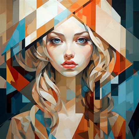 Mais de 100.000 imagens grátis de Arte Cubismo e Arte - Pixabay