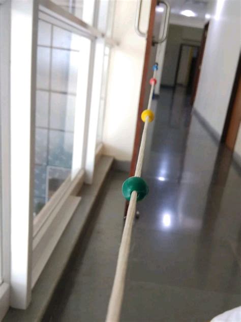 Image result for Brock String Therapy