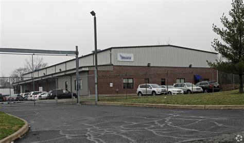 520 Jefferson Ave, Secaucus, NJ 07094 | LoopNet