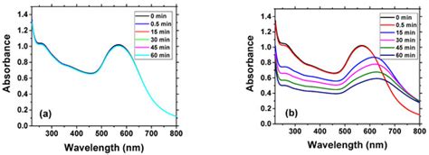 Detection of Chymotrypsin by Optical and Acoustic Methods