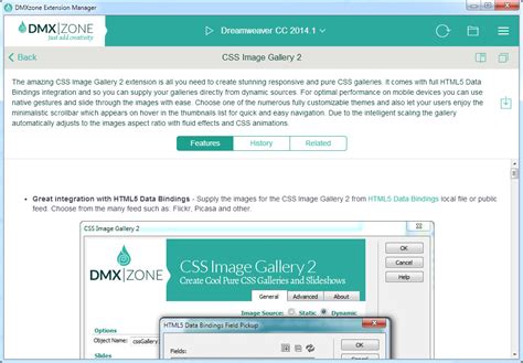 Image result for Adobe Extension Manager CS6 Tutorial