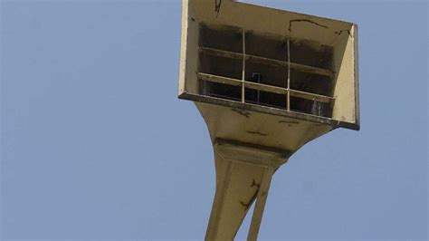 Sedgwick County ‘attack mode’ siren test back on for Monday | Wichita Eagle