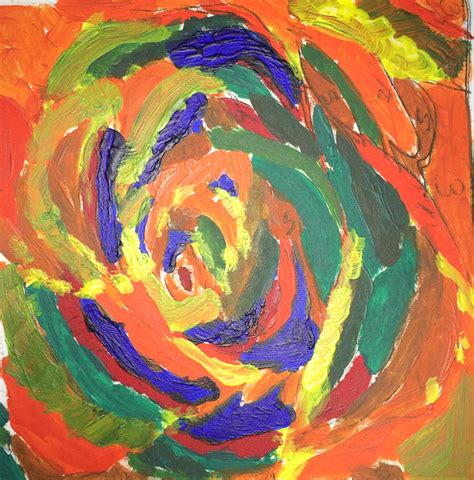 Color Schemes 的图像结果