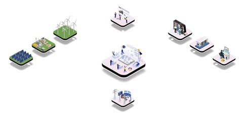 Image result for Redispatch 2.0