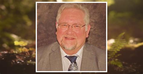 Obituary | Curtis E. Anderson of Effingham, Illinois | Bauer Funeral Home