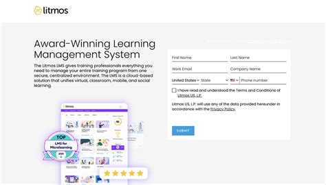 Image result for SCORM Example