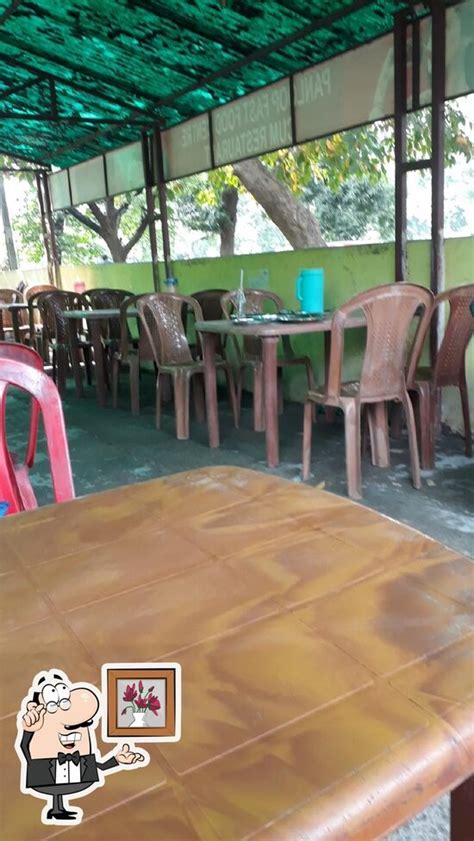 PFC RESTAURANT, Kharagpur - Restaurant menu, prices and reviews