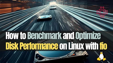 Image result for Linux Filesystem Performance