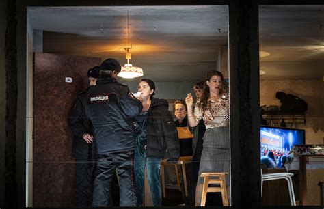 ‘Boris Godunov’: Kirill Serebrennikov’s Titanic Indictment of the ...