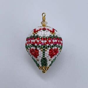 Image result for Micro Mini Set