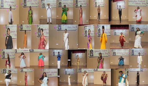 Photo Album | Seshadripuram Pre-University (MAIN) College
