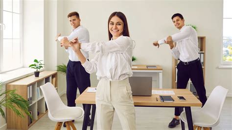 Corporate Fitness Programs - PrognoHealth - Corporate Health & Wellness ...