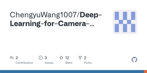 Deep Learning Arduino Camera 的图像结果