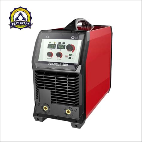 Stick Welding Machine 的图像结果