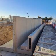 Southsea Coastal Scheme update