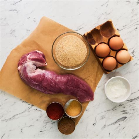 Crispy & Tasty Air Fryer Pork Chops & Cutlets - Delice Recipes