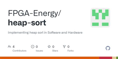 Implementing Heap Sort Visualization Using Pygame's 的图像结果