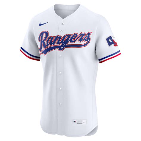 Texas Rangers Apparel & Gear. Nike.com