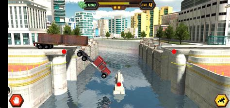 Image result for Bridge Construction Simulator